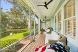 96513 Soap Creek Drive - Photo 42