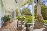 96513 Soap Creek Drive - Photo 43
