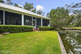 96513 Soap Creek Drive - Photo 44