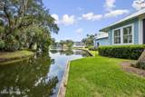 96513 Soap Creek Drive - Photo 45
