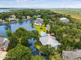 96513 Soap Creek Drive - Photo 46