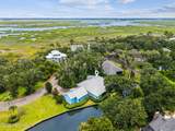 96513 Soap Creek Drive - Photo 47