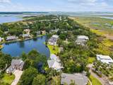 96513 Soap Creek Drive - Photo 48