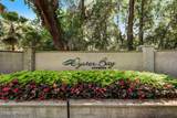 96513 Soap Creek Drive - Photo 49