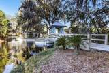 96513 Soap Creek Drive - Photo 57
