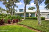 96513 Soap Creek Drive - Photo 8