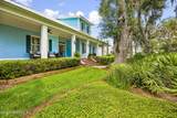 96513 Soap Creek Drive - Photo 9