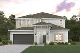1329 Ribbon Place - Photo 2