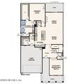 1329 Ribbon Place - Photo 4