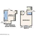 1329 Ribbon Place - Photo 5