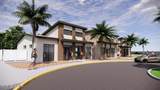 1329 Ribbon Place - Photo 7