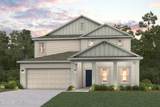 22 Perseus Avenue - Photo 1