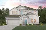 22 Perseus Avenue - Photo 3