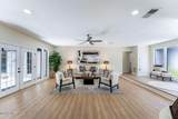 2286 Laurel Grove Lane - Photo 10