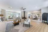 2286 Laurel Grove Lane - Photo 11