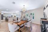 2286 Laurel Grove Lane - Photo 13