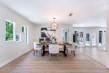 2286 Laurel Grove Lane - Photo 14