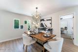2286 Laurel Grove Lane - Photo 15