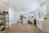 2286 Laurel Grove Lane - Photo 17