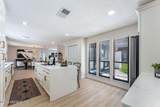 2286 Laurel Grove Lane - Photo 18