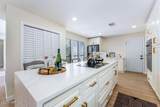 2286 Laurel Grove Lane - Photo 19