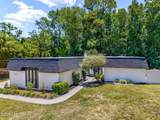 2286 Laurel Grove Lane - Photo 2