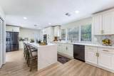 2286 Laurel Grove Lane - Photo 22
