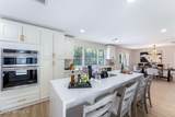 2286 Laurel Grove Lane - Photo 23
