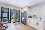 2286 Laurel Grove Lane - Photo 24