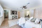 2286 Laurel Grove Lane - Photo 25