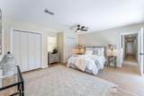 2286 Laurel Grove Lane - Photo 26