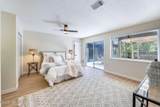 2286 Laurel Grove Lane - Photo 27