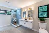 2286 Laurel Grove Lane - Photo 28