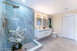 2286 Laurel Grove Lane - Photo 29