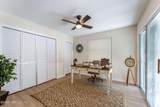 2286 Laurel Grove Lane - Photo 31