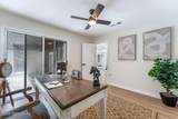 2286 Laurel Grove Lane - Photo 32