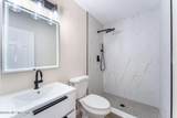 2286 Laurel Grove Lane - Photo 33