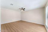 2286 Laurel Grove Lane - Photo 34