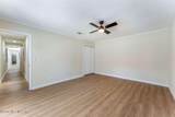2286 Laurel Grove Lane - Photo 35