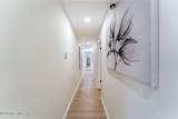 2286 Laurel Grove Lane - Photo 36