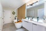 2286 Laurel Grove Lane - Photo 37