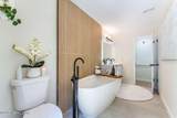 2286 Laurel Grove Lane - Photo 38