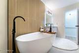 2286 Laurel Grove Lane - Photo 39