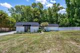 2286 Laurel Grove Lane - Photo 4