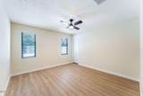 2286 Laurel Grove Lane - Photo 40