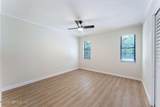 2286 Laurel Grove Lane - Photo 41