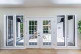 2286 Laurel Grove Lane - Photo 42
