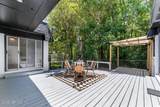 2286 Laurel Grove Lane - Photo 43