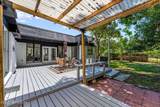 2286 Laurel Grove Lane - Photo 44