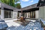2286 Laurel Grove Lane - Photo 45